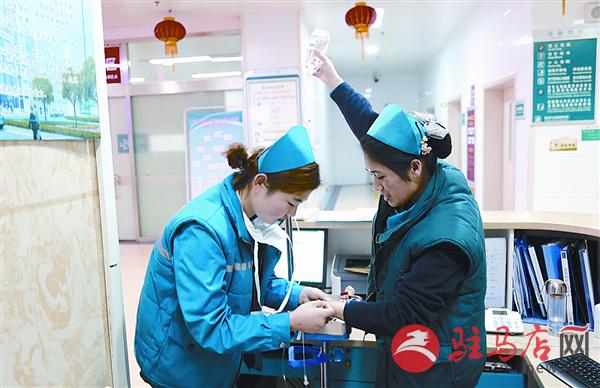 wangzh17026.jpg