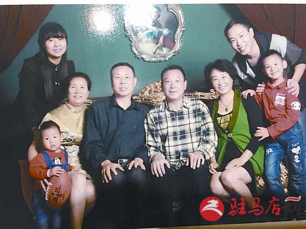 yinyy17027.jpg