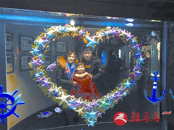 yaohf17026.jpg