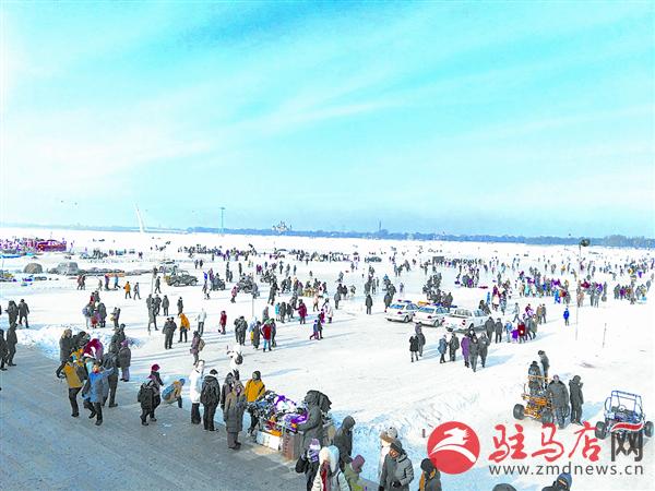 yaohf17028.jpg