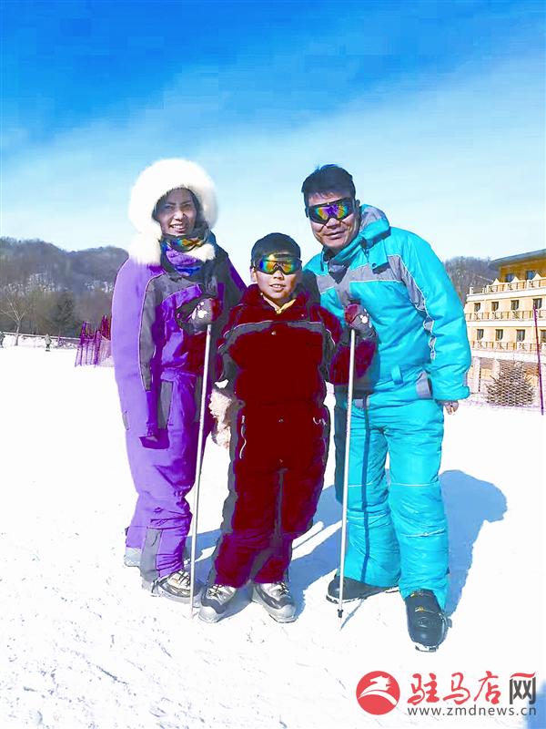 yaohf170211.jpg