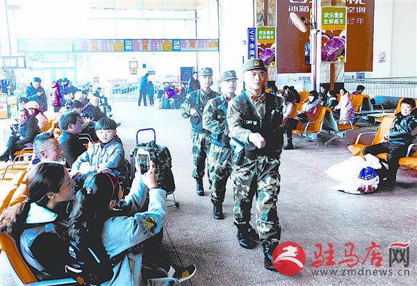 wangzh170216.jpg