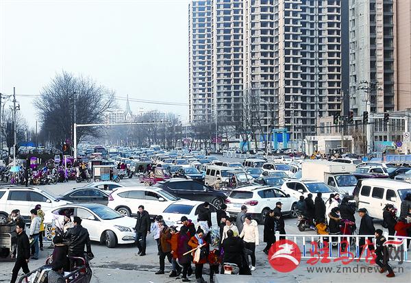 wangzh170220.jpg