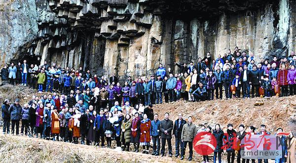 zhangxj17020.jpg