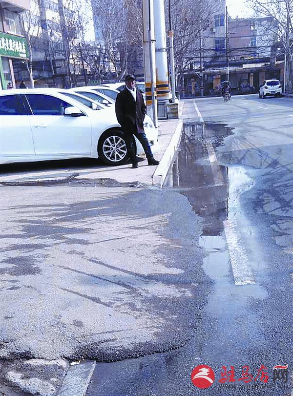 wangzh170221.jpg