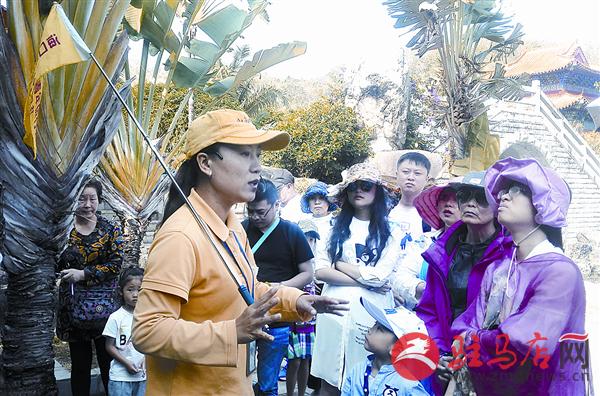 wangzh170229.jpg