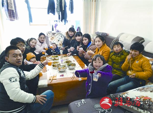 yaohf170230.jpg