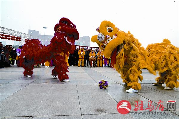 zhaol170214.jpg