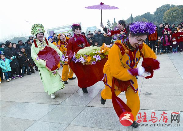 zhaol170215.jpg