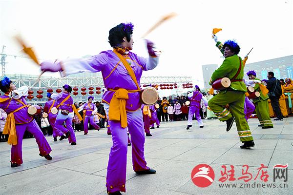 zhaol170213.jpg