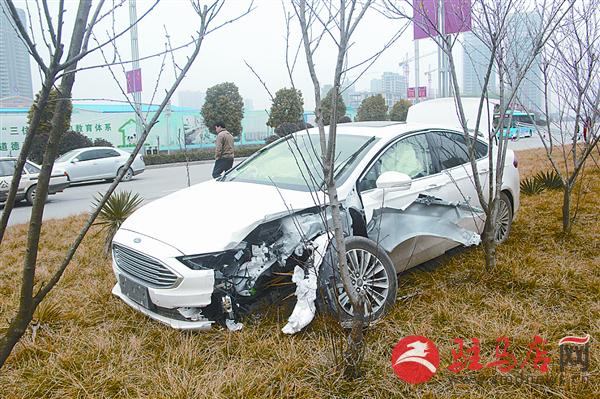 wangzh170236.jpg