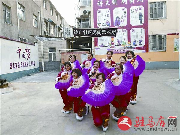 yaohf170235.jpg