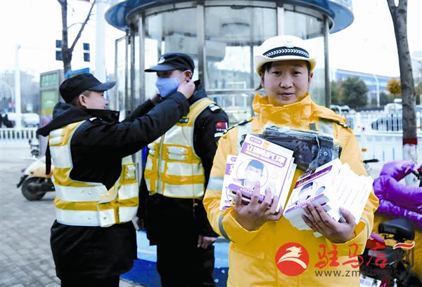 wangzh1702351.jpg