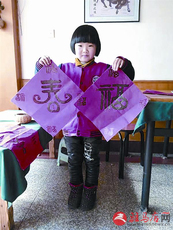 wangzh170242.jpg