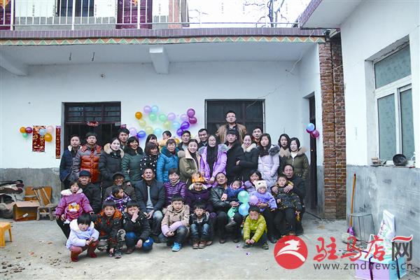 licx170212.jpg