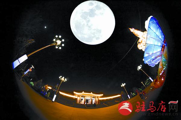 zhangxj170210.jpg