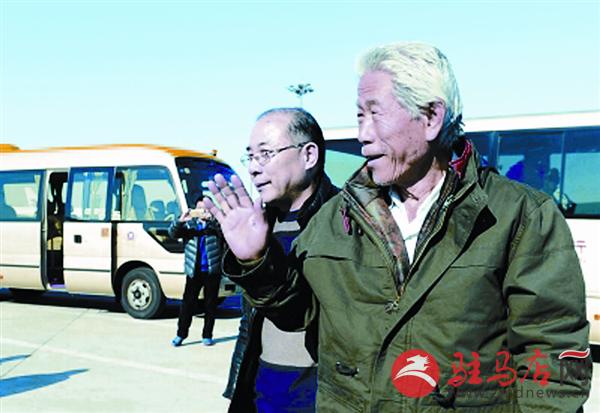 daih170232.jpg
