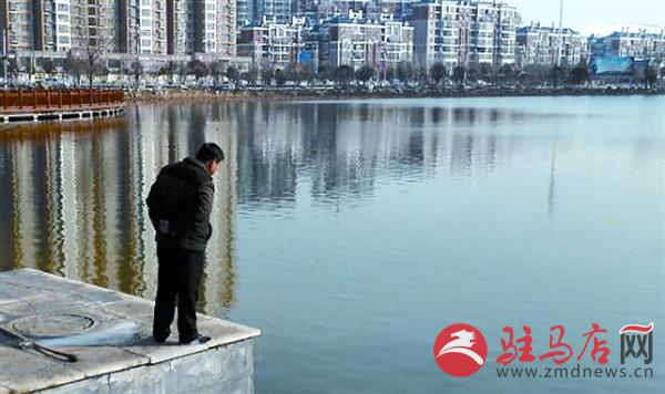 wangzh170264.jpg
