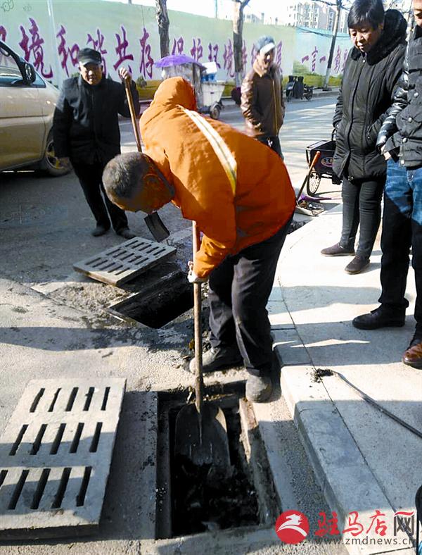 wangzh170273.jpg