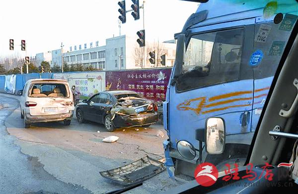 wangzh170288.jpg