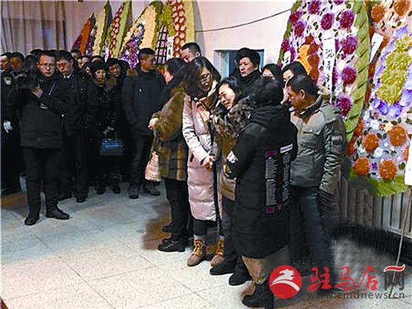 daih170247.jpg
