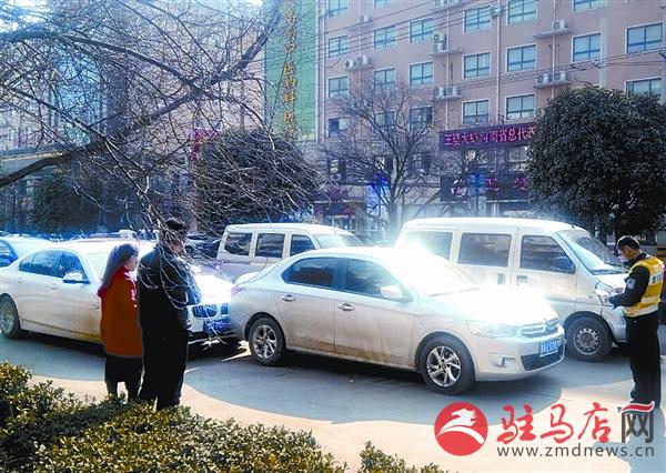 wangzh1702106.jpg