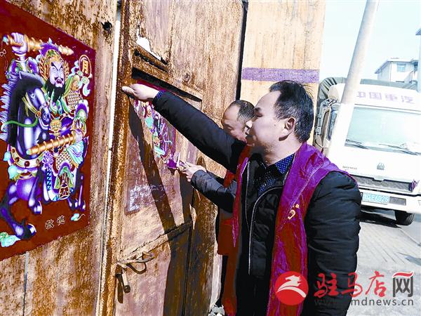 yaohf1702102.jpg