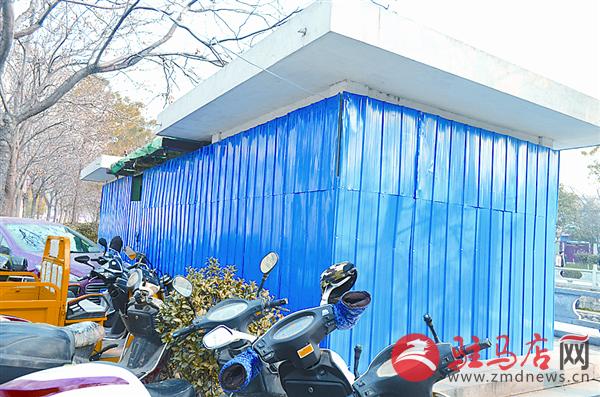 yaohf1702101.jpg
