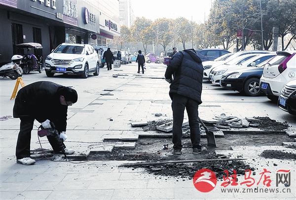 wangzh1702129.jpg