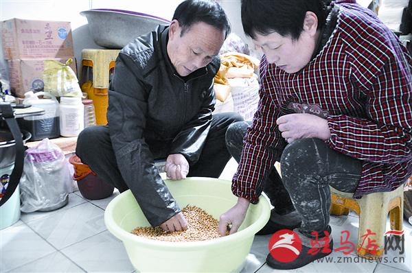 yaohf1702118.jpg