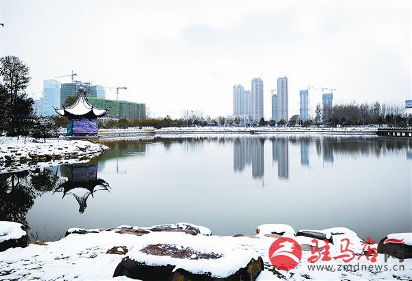 zhaol170257.jpg