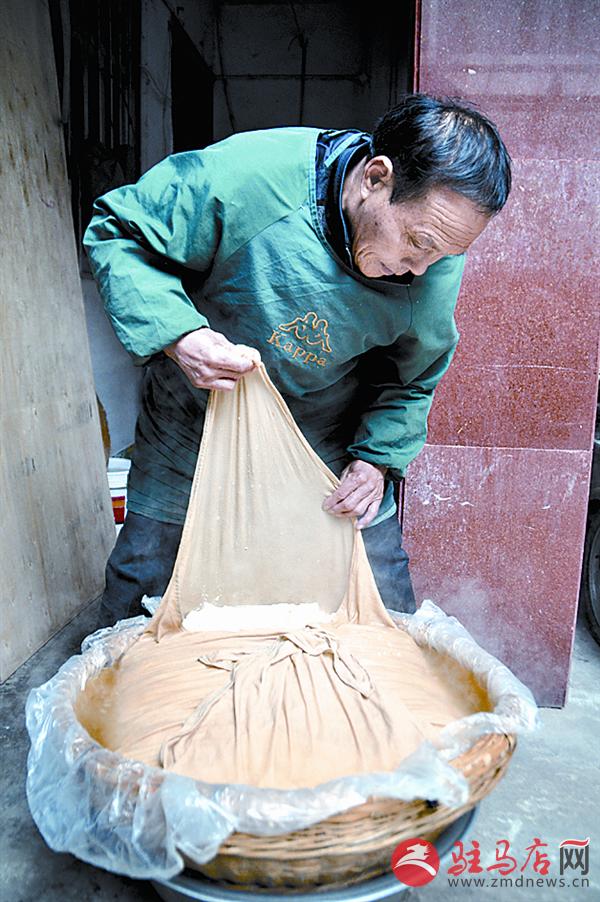 yaohf1702116.jpg