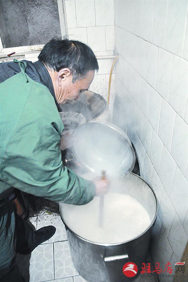 yaohf1702119.jpg