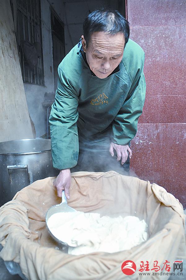yaohf1702121.jpg
