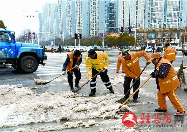 wangzh1702149.jpg