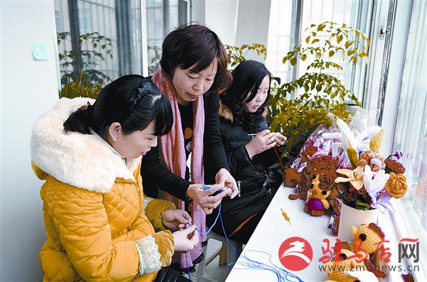 yaohf1702133.jpg