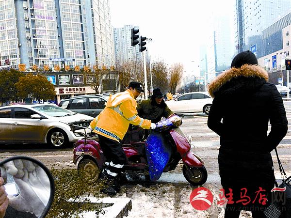 wangzh1702148.jpg