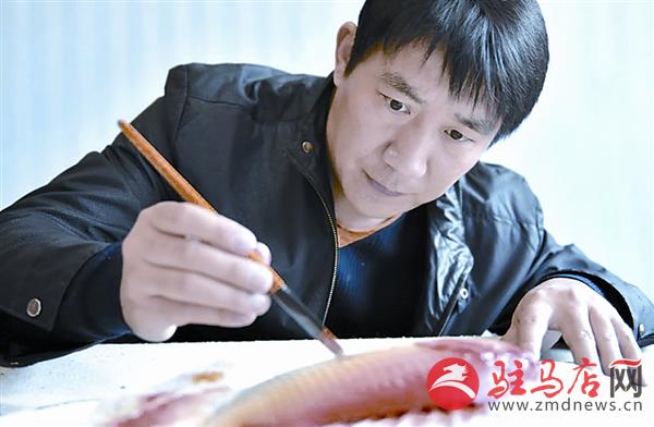yaohf1702140.jpg