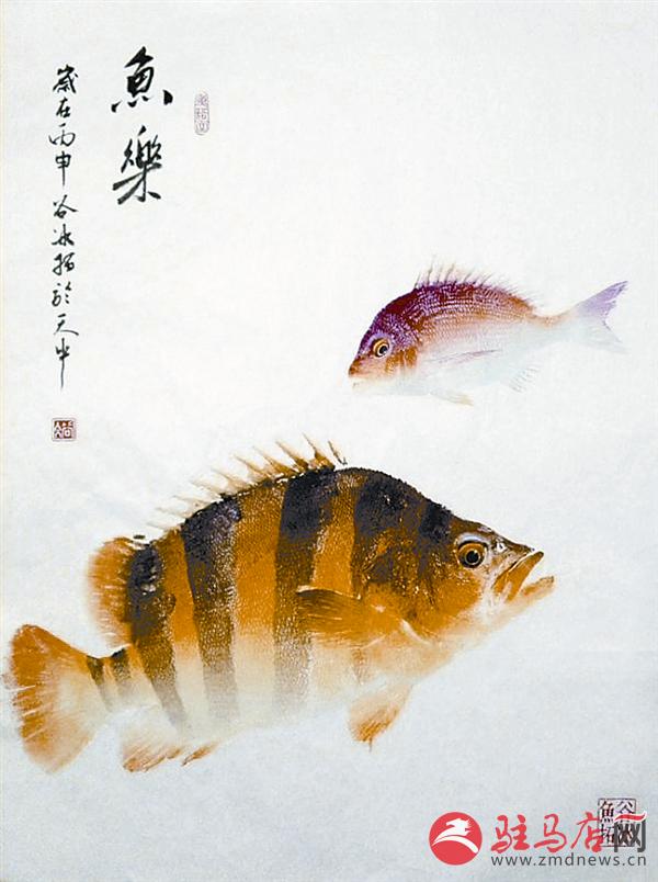 yaohf1702142.jpg