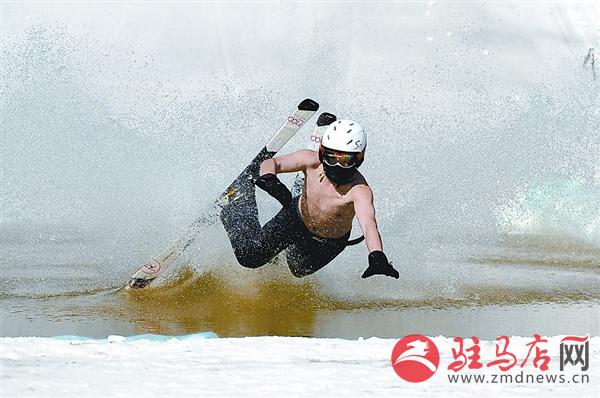 zhangxj170242.jpg