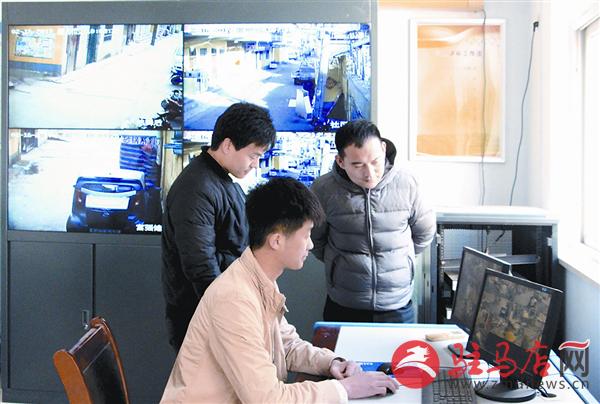 wangzh1702181.jpg