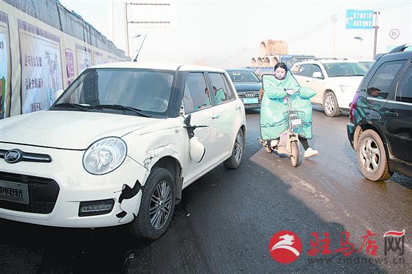 wangzh1702195.jpg