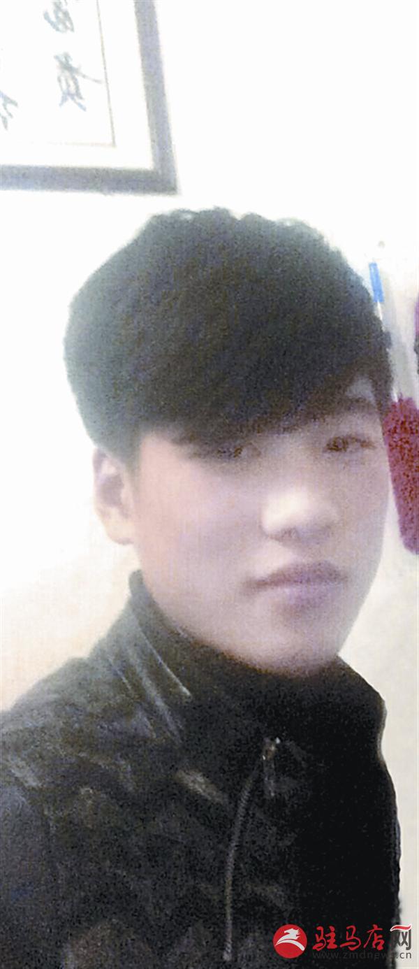 wangzh1702206.jpg