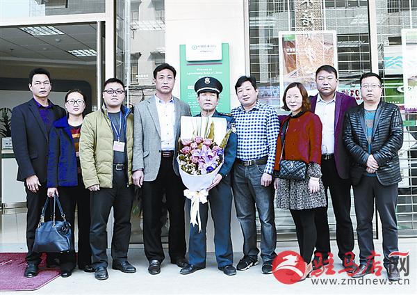 guojg1702301.jpg