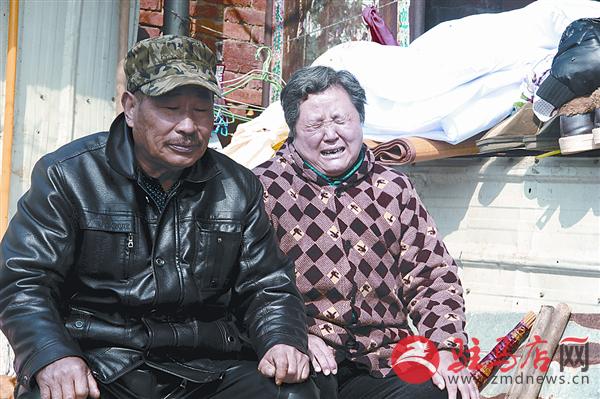 wangzh17022031.jpg