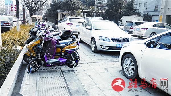 wangzh1702200.jpg