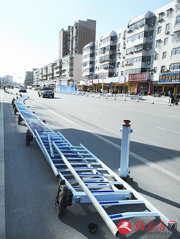 wangzh170315.jpg