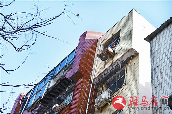 yaohf17035.jpg