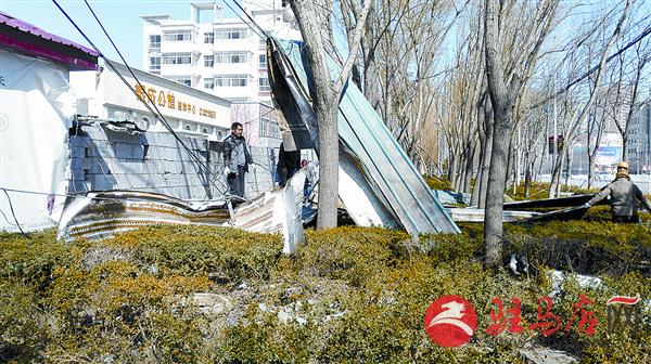 wangzh170312.jpg