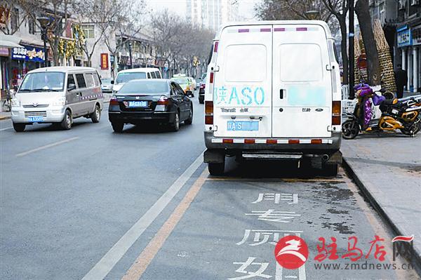 zhangxj17031.jpg